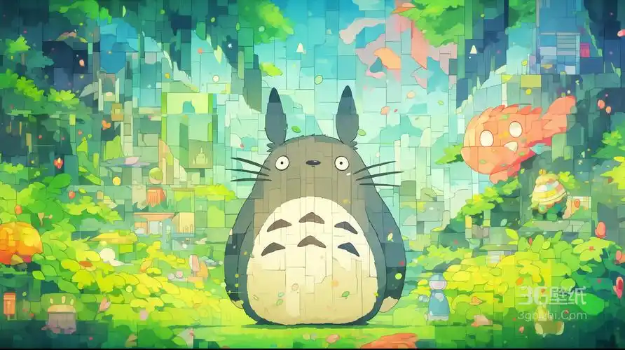 你好星期六 派对主视觉