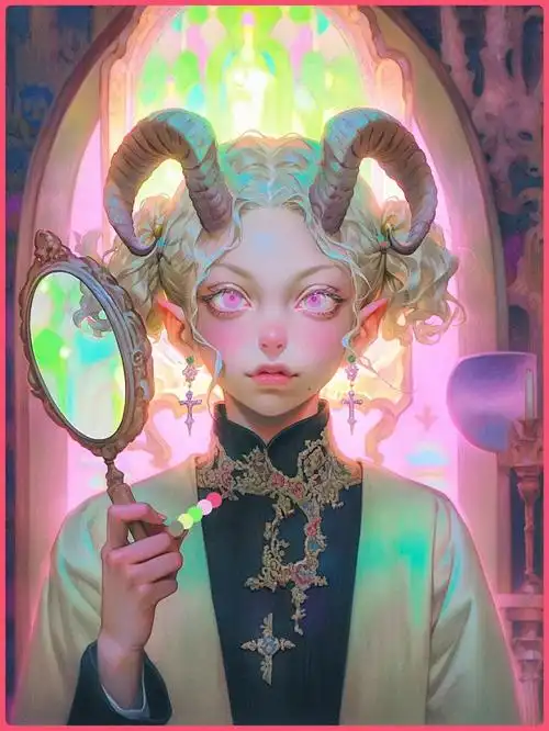 疯狂动物城 电影